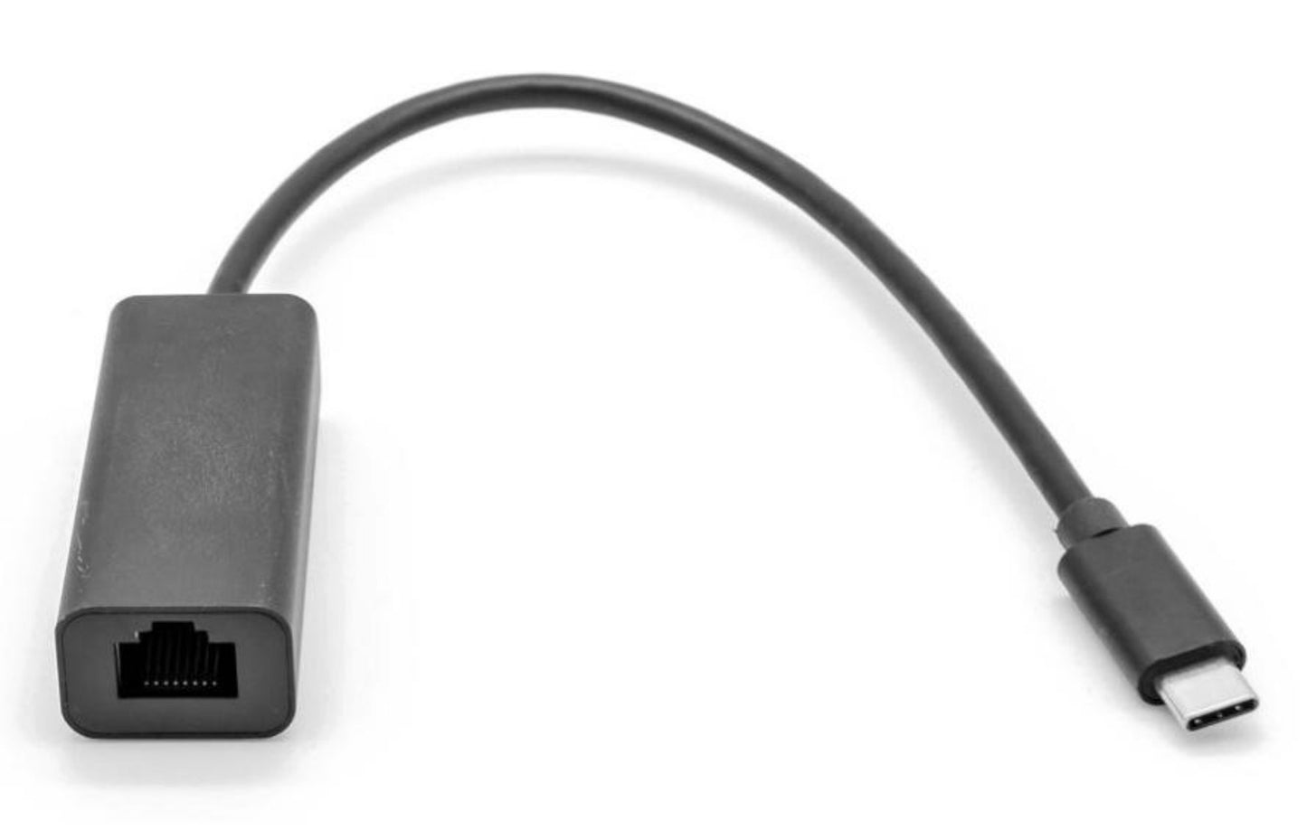 C-TC-LAN1000 connector