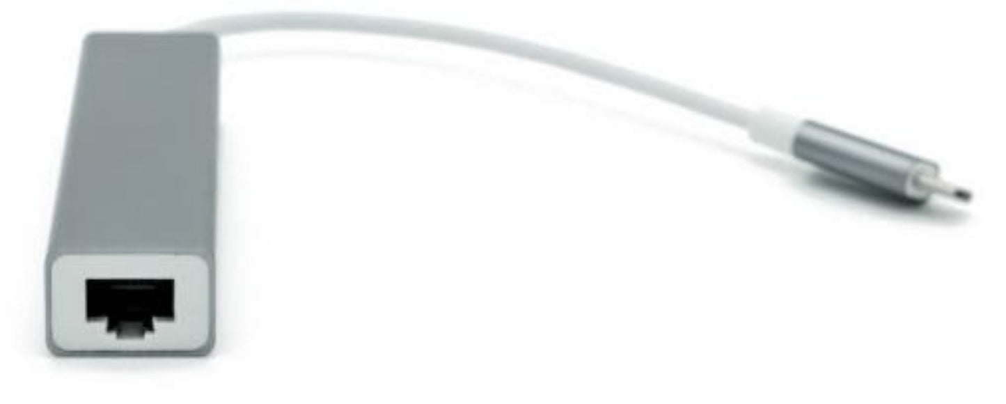 C-TC-LAN-HUB connector