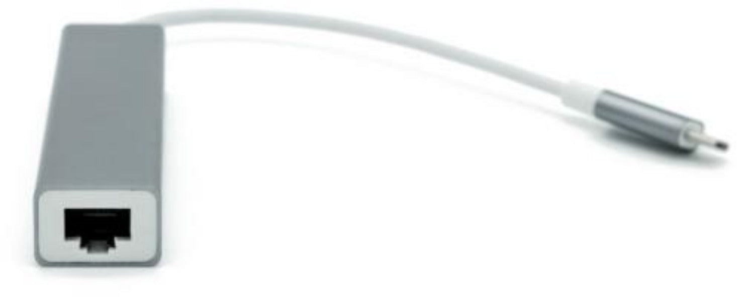 C-TC-LAN-HUB connector