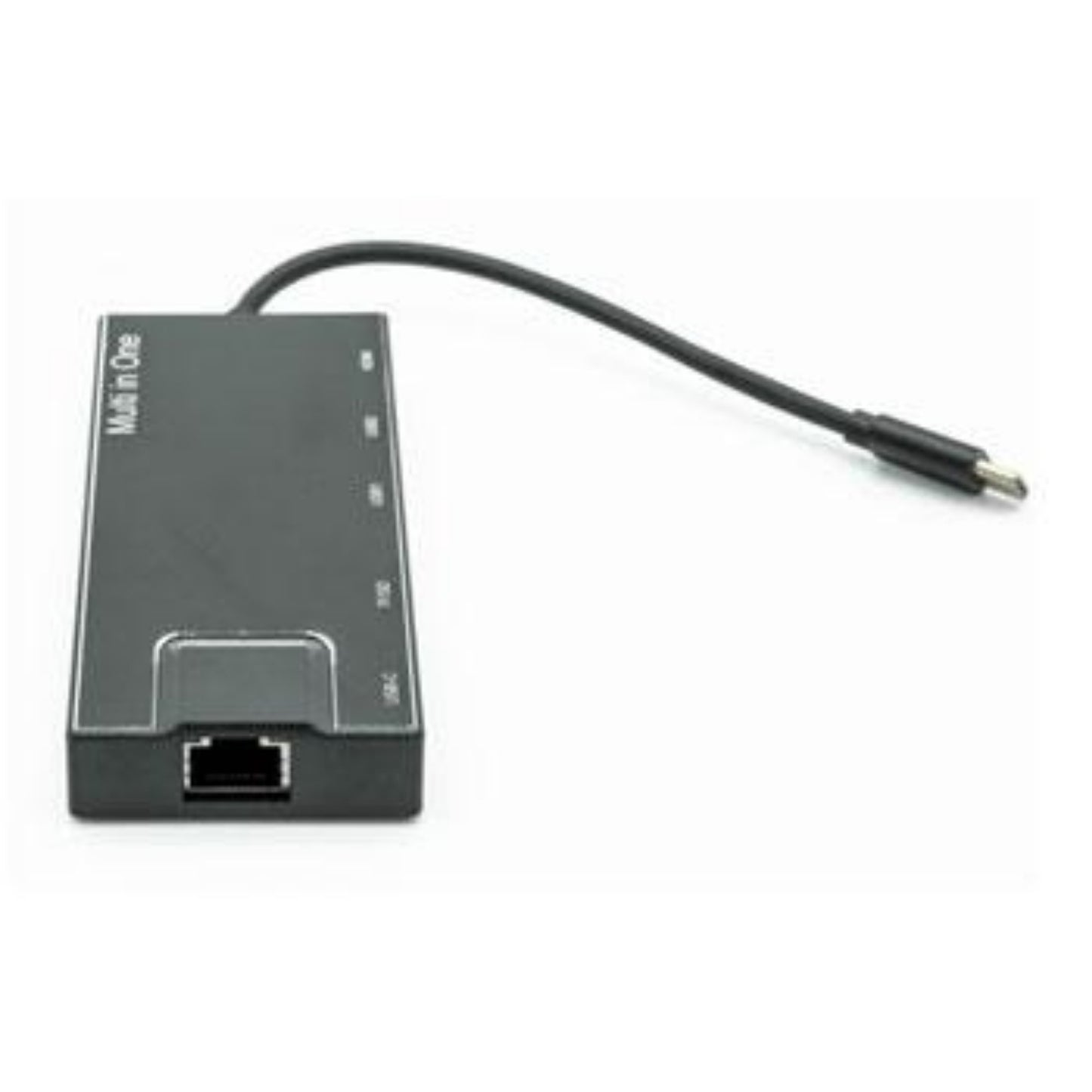 C-TC-DK-HDMICR connector