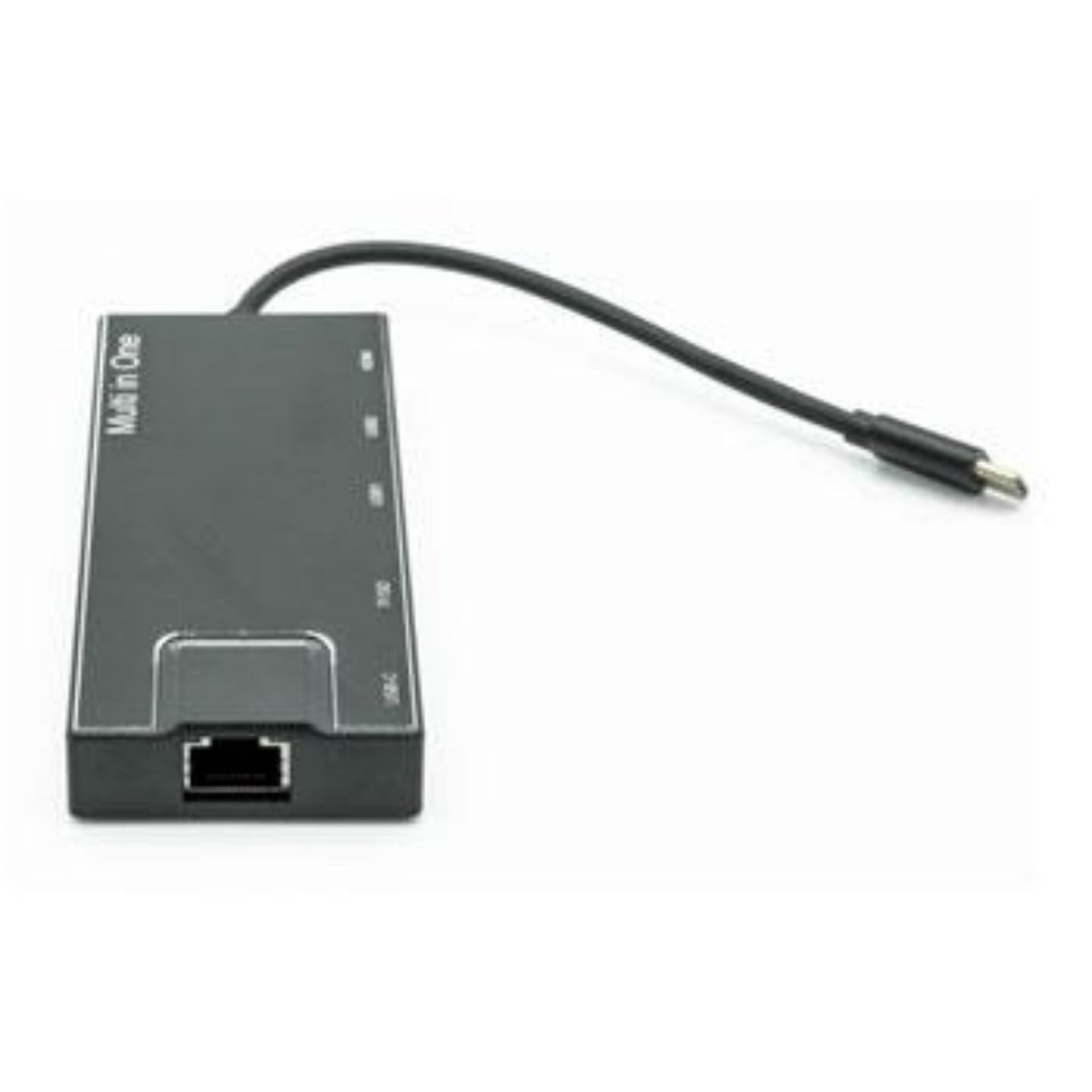 C-TC-DK-HDMICR connector