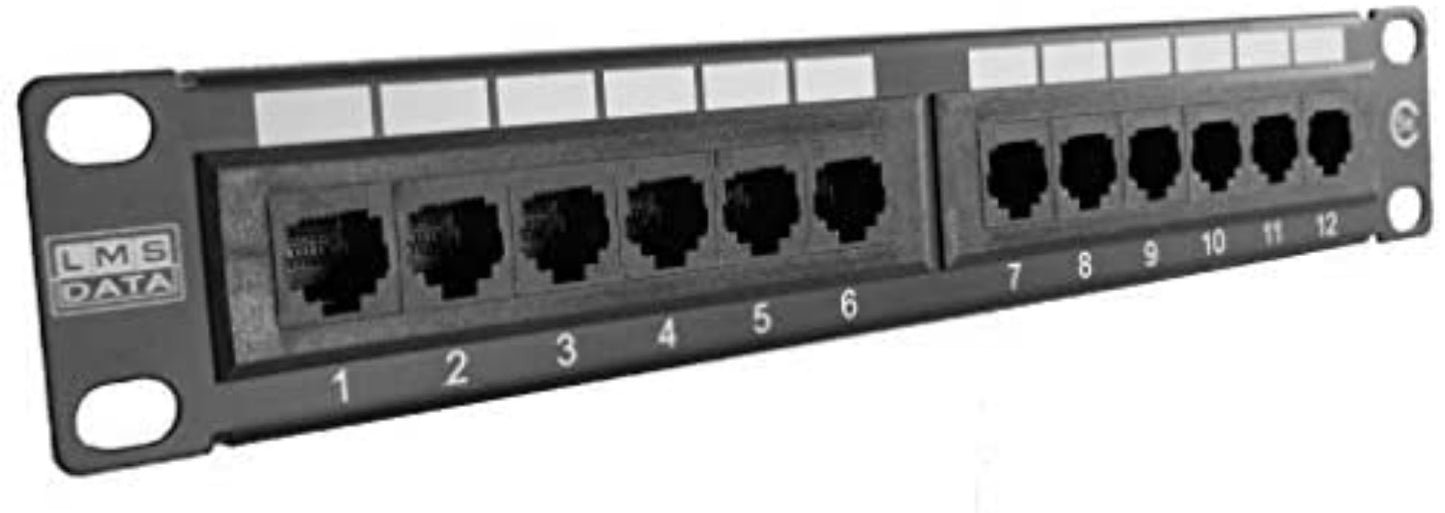 CCTV-IP Network Solutions