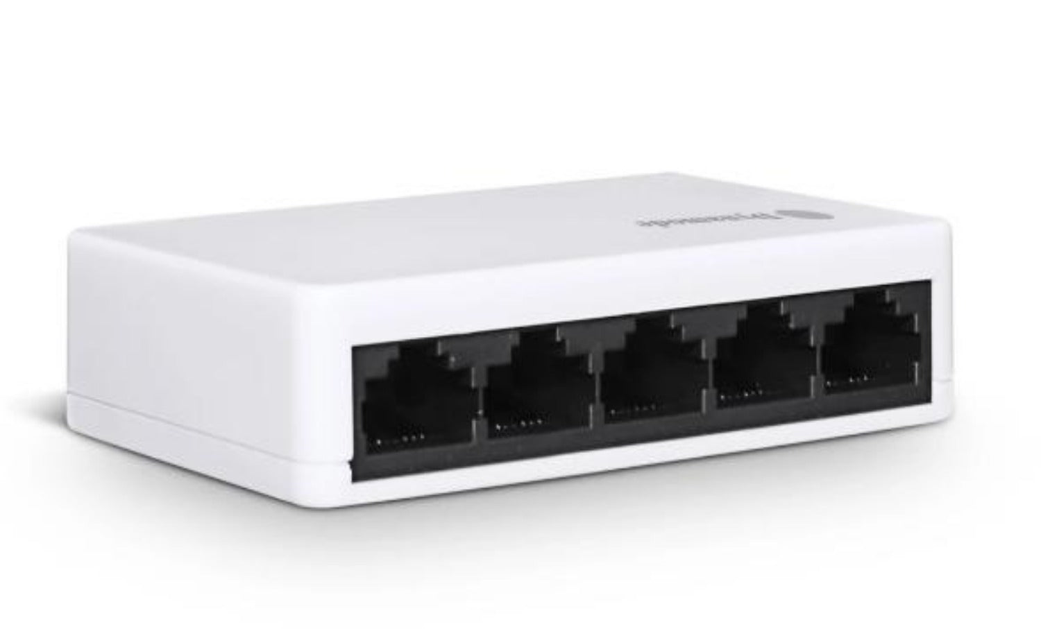 Desktop Wall Mount Switch