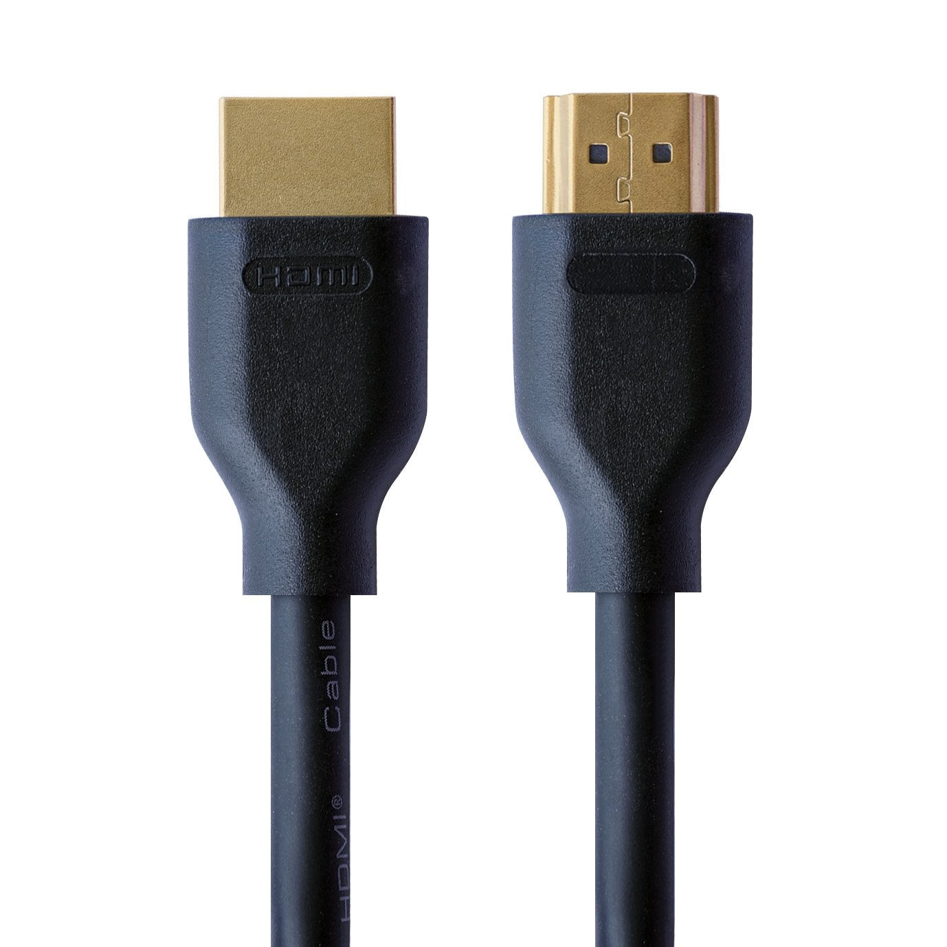 HDMI 2.1