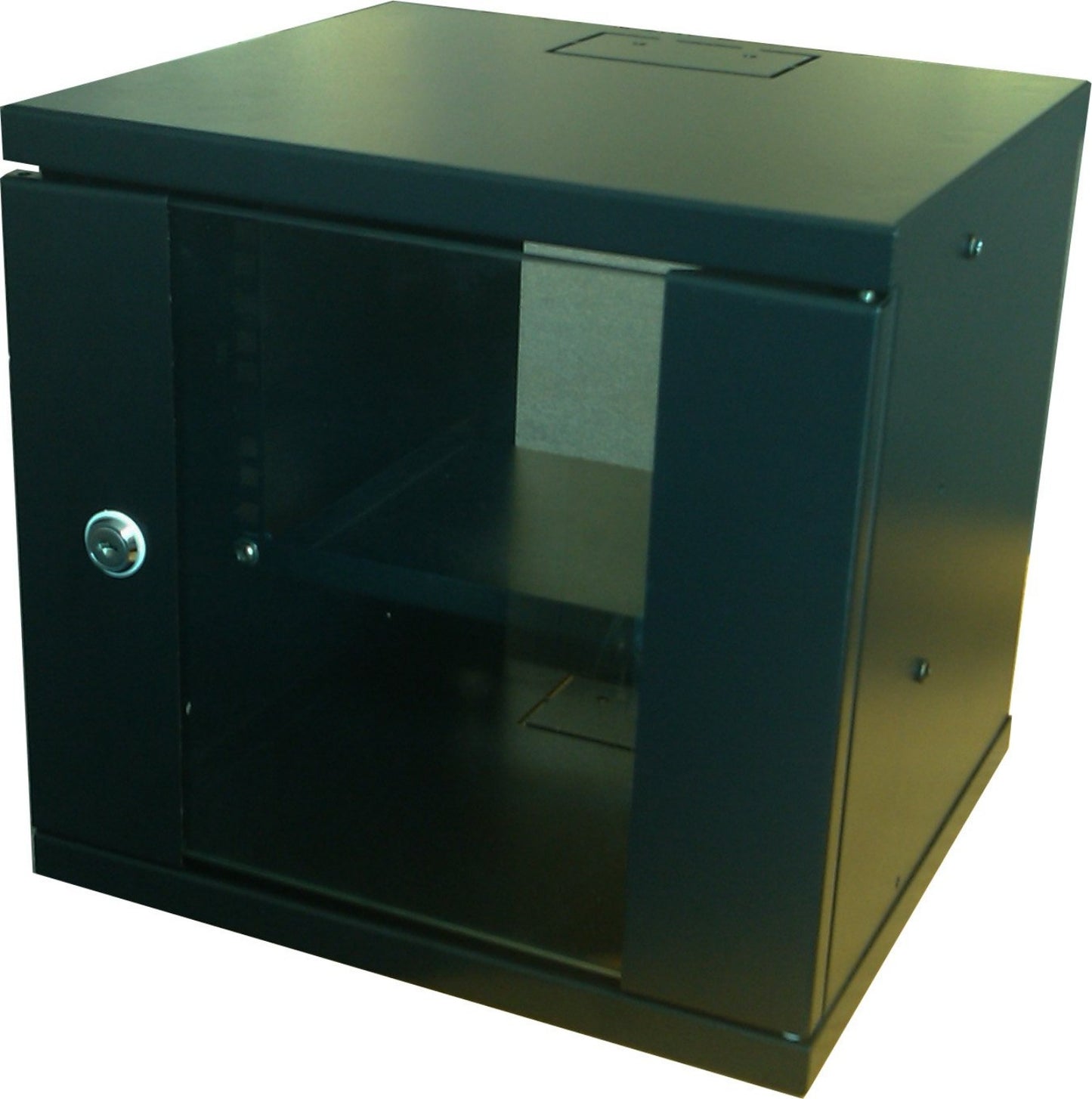 Reliable Ethernet Connectivity