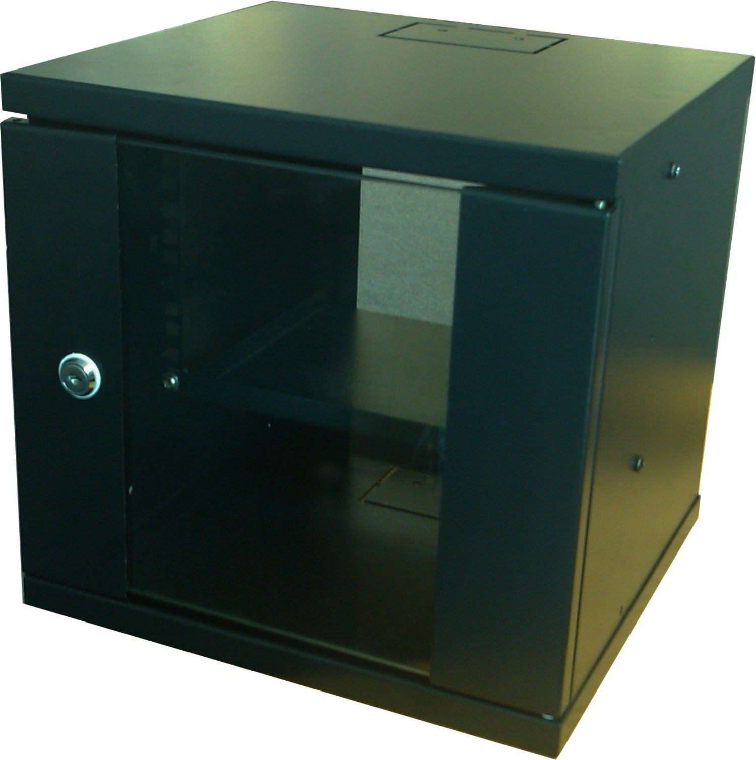 Reliable Ethernet Connectivity