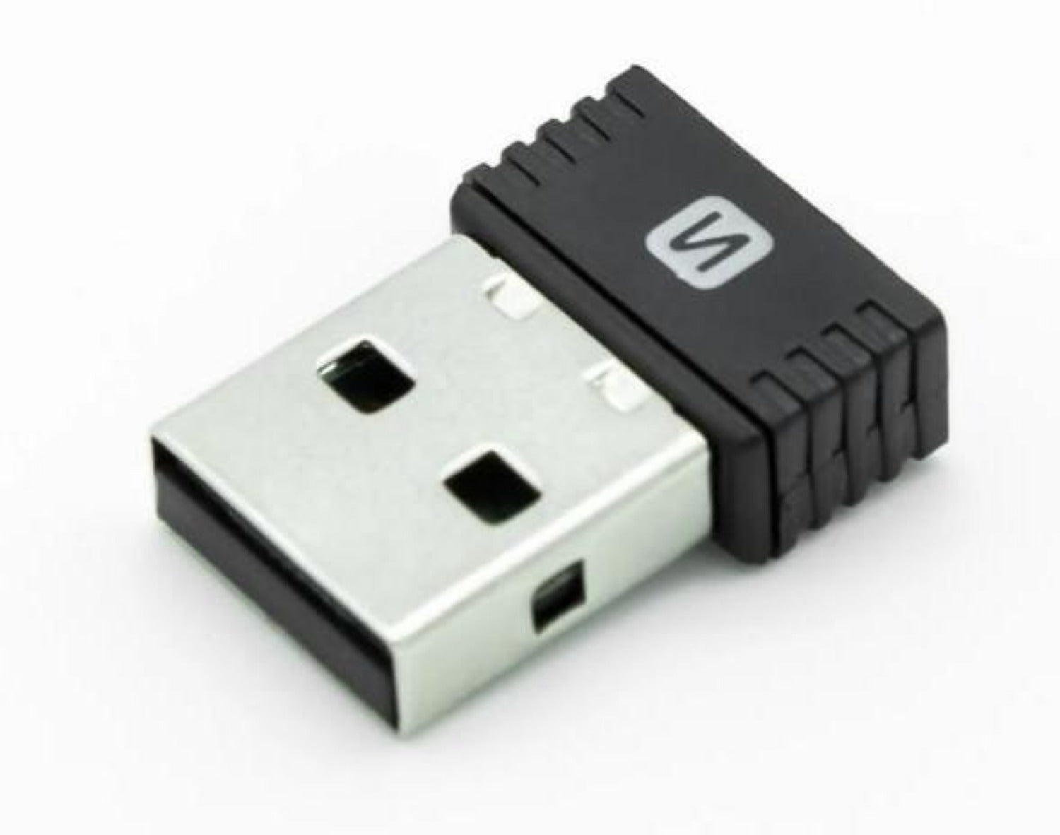 Efficient Plug n' Play connectivity