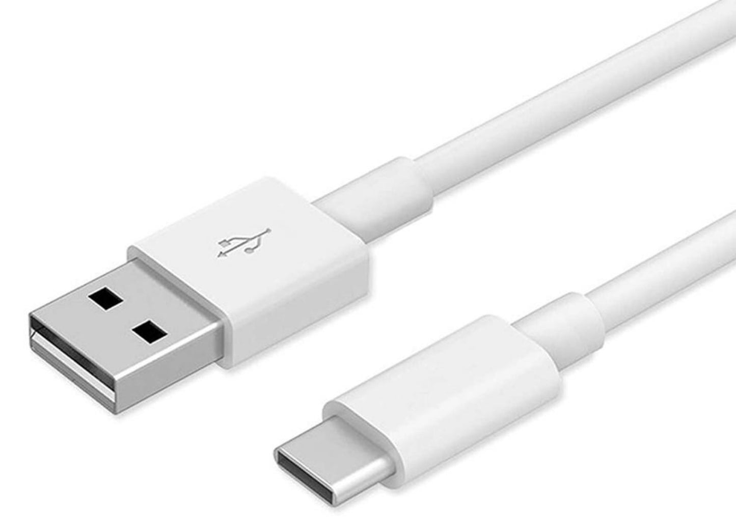 C-USB-T-C-BX connector