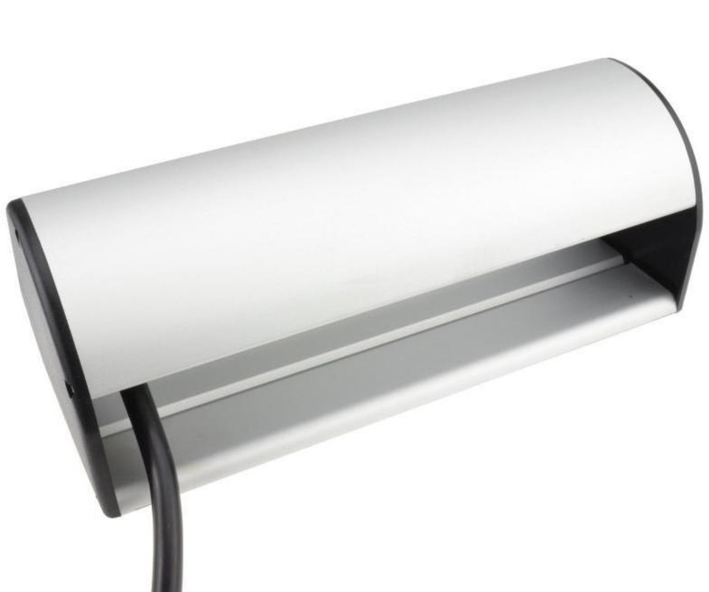 Clamp-on socket station