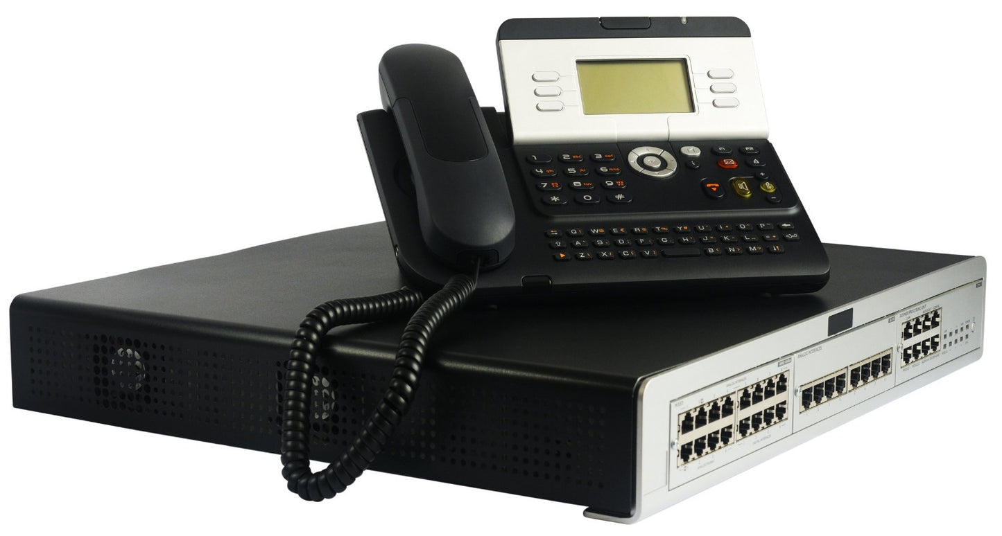 CAT3/Telco Standards Hub
