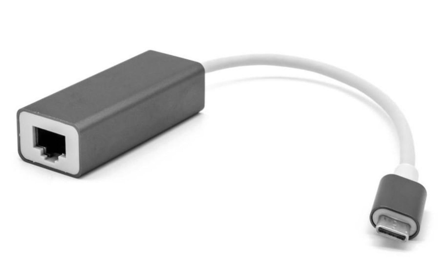 C-TC-LAN1000M connector