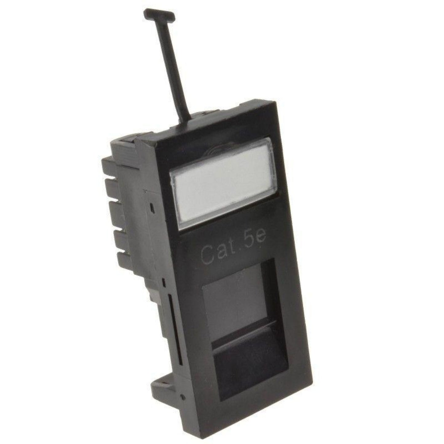 Black data module