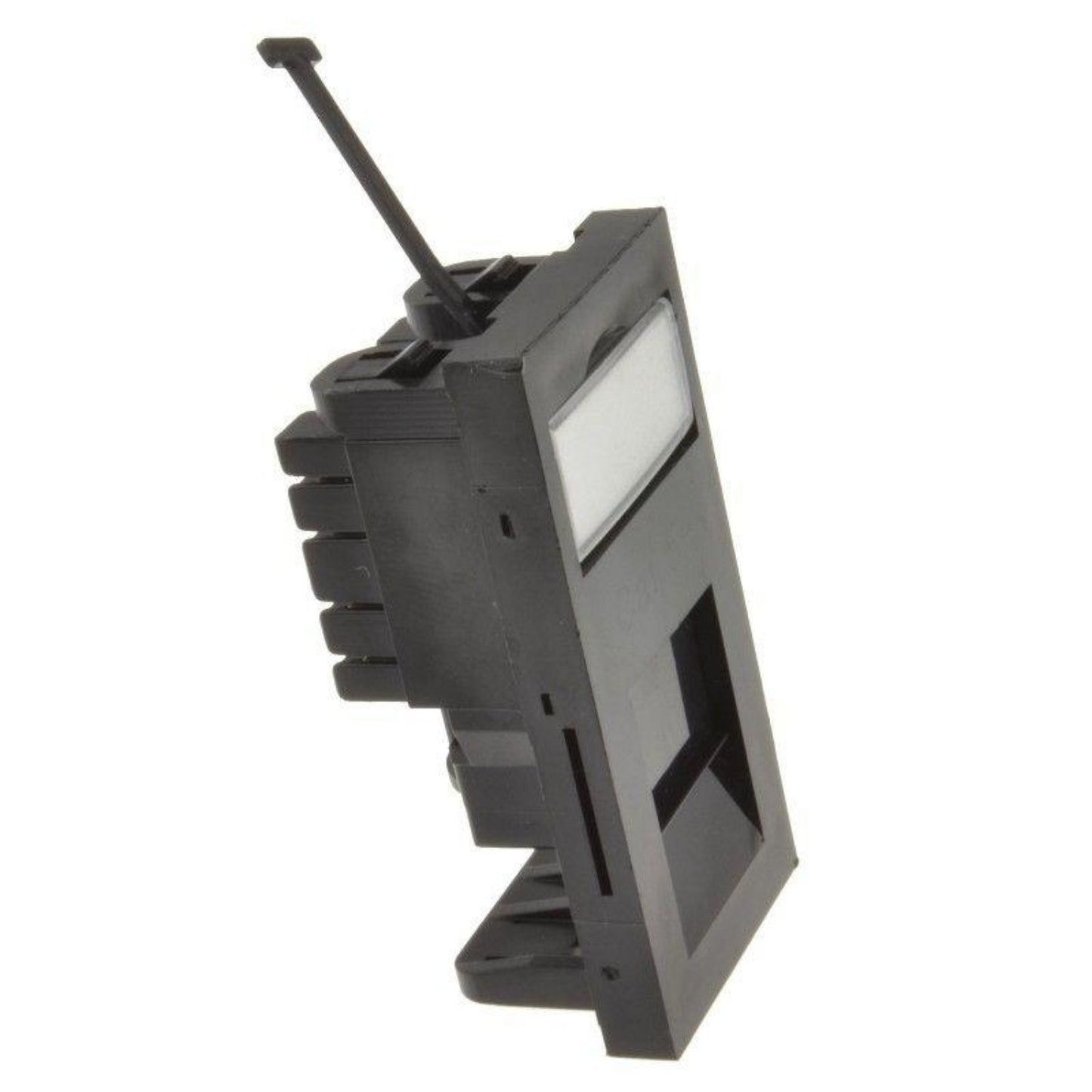 Cat5e UTP data module
