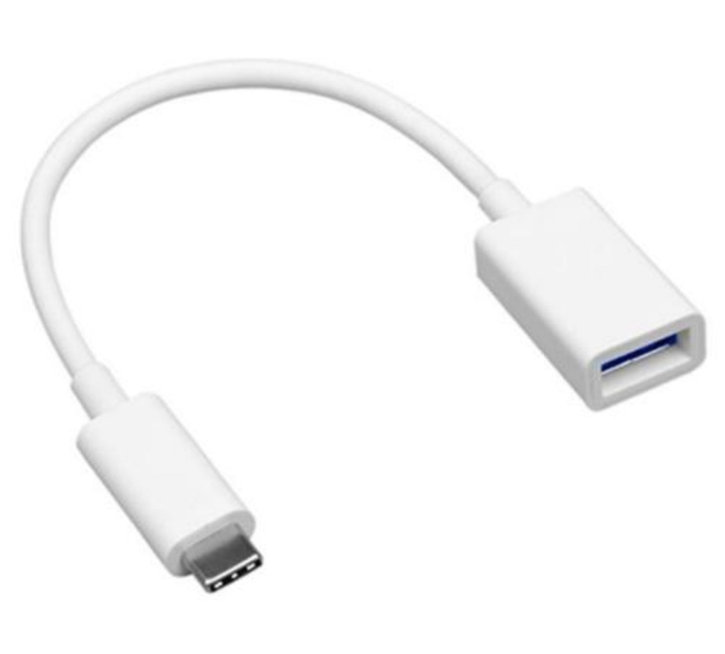 C-TC-OTG connector