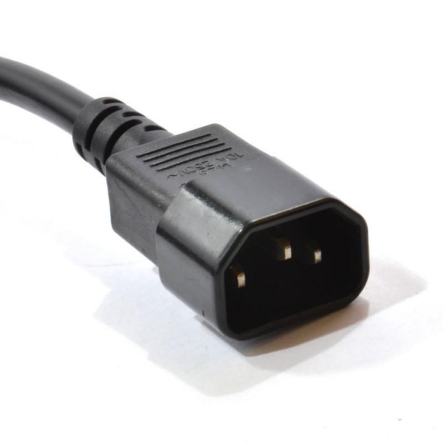 UK Socket Power Strip