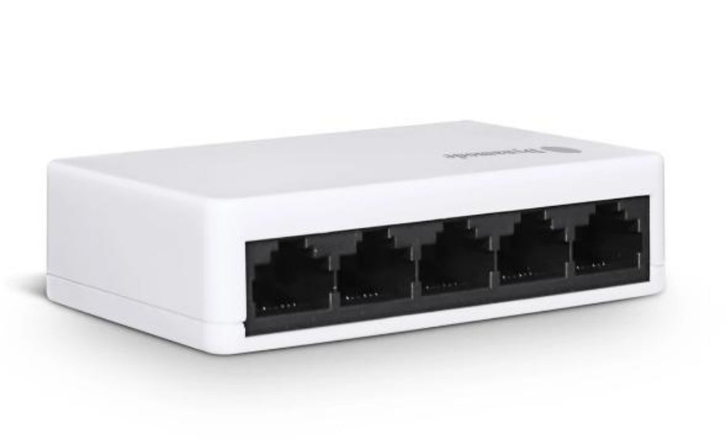 Desktop Wall Mount Switch