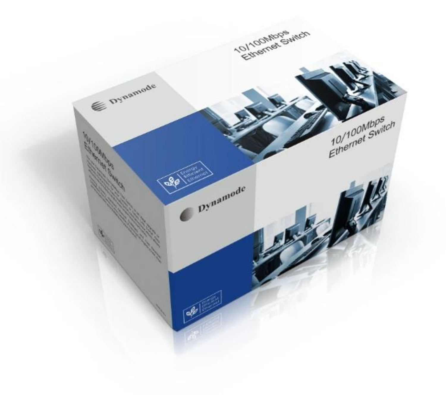 Home Office Networking