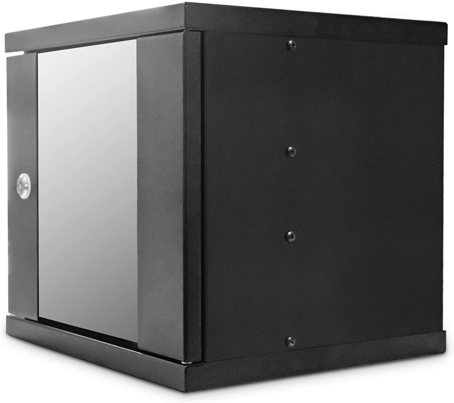 Compact Wall Cabinet PDU