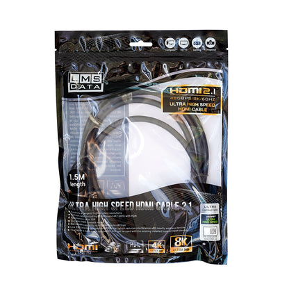 Premium Video Cable