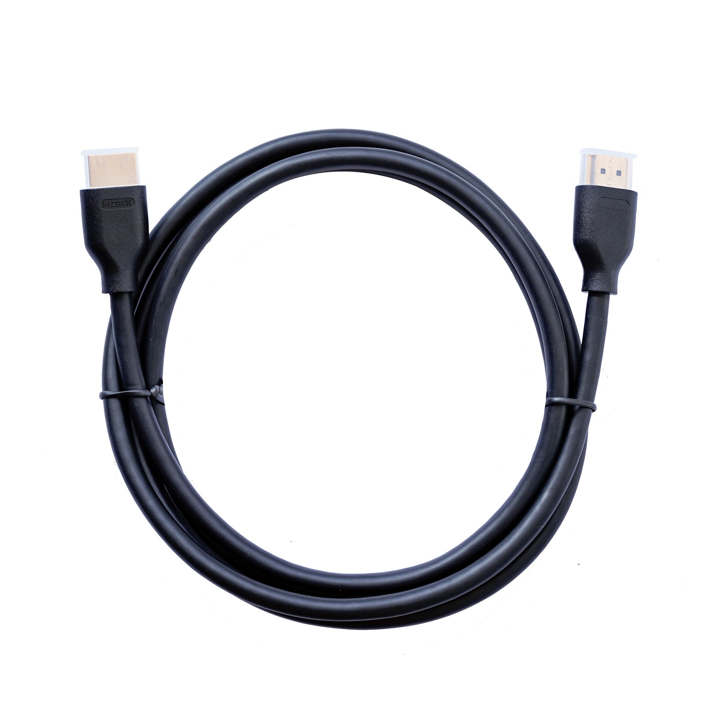 HDMI Connectivity