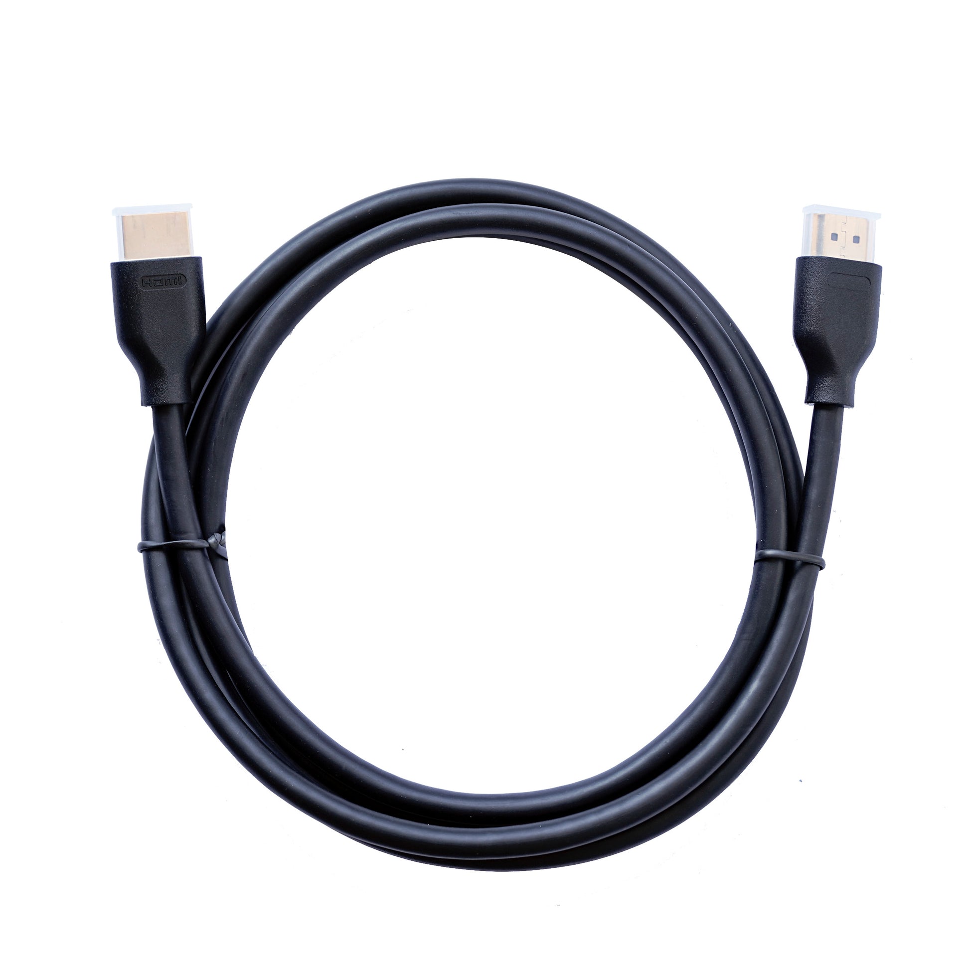 HDMI Connectivity