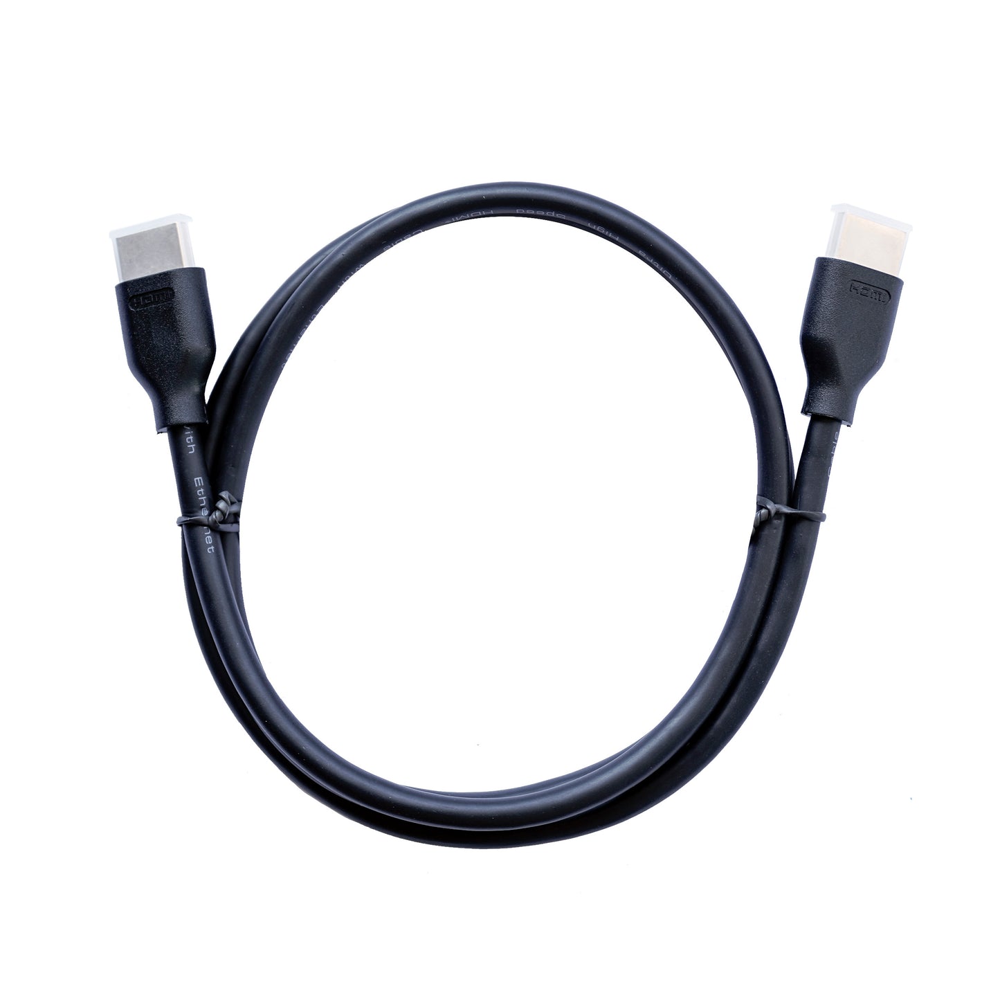 High-Speed Gaming HDMI Cable