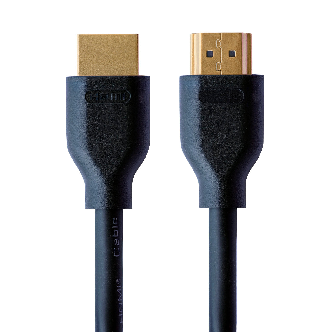 Premium HDMI Cable 8K
