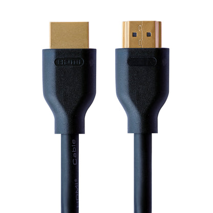 Premium HDMI Cable 8K