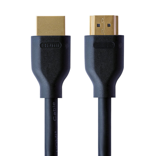 HDMI 2.1