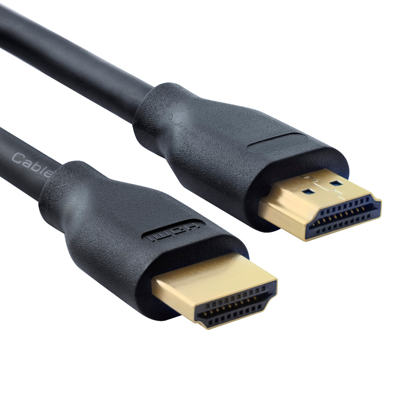 HDMI Cable v2.1
