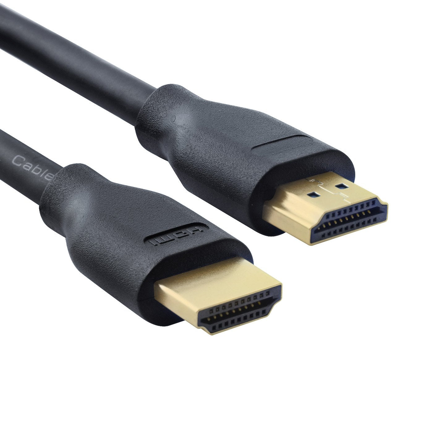 Cutting-edge HDMI Cable