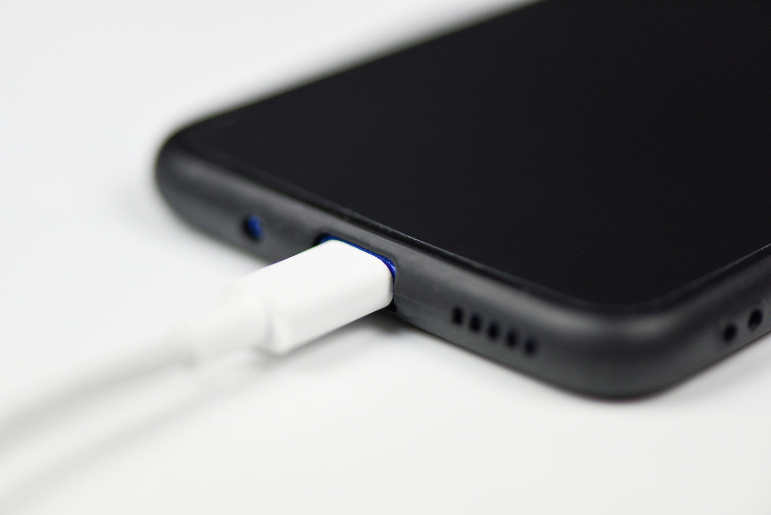 1-meter length cable for Type-C devices