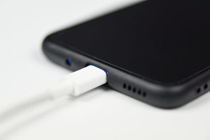 1-meter length cable for Type-C devices
