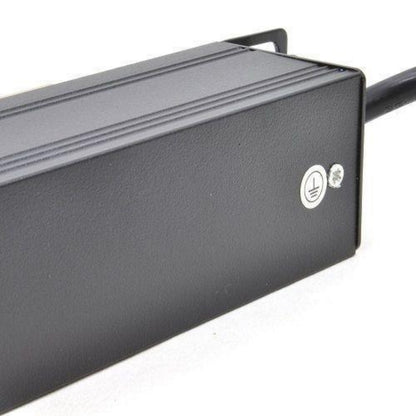 Universal Mounting PDU