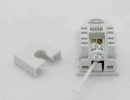 Network connectivity module