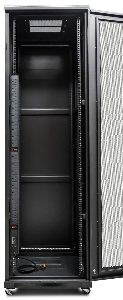 Power Distribution Unit for Cabinets