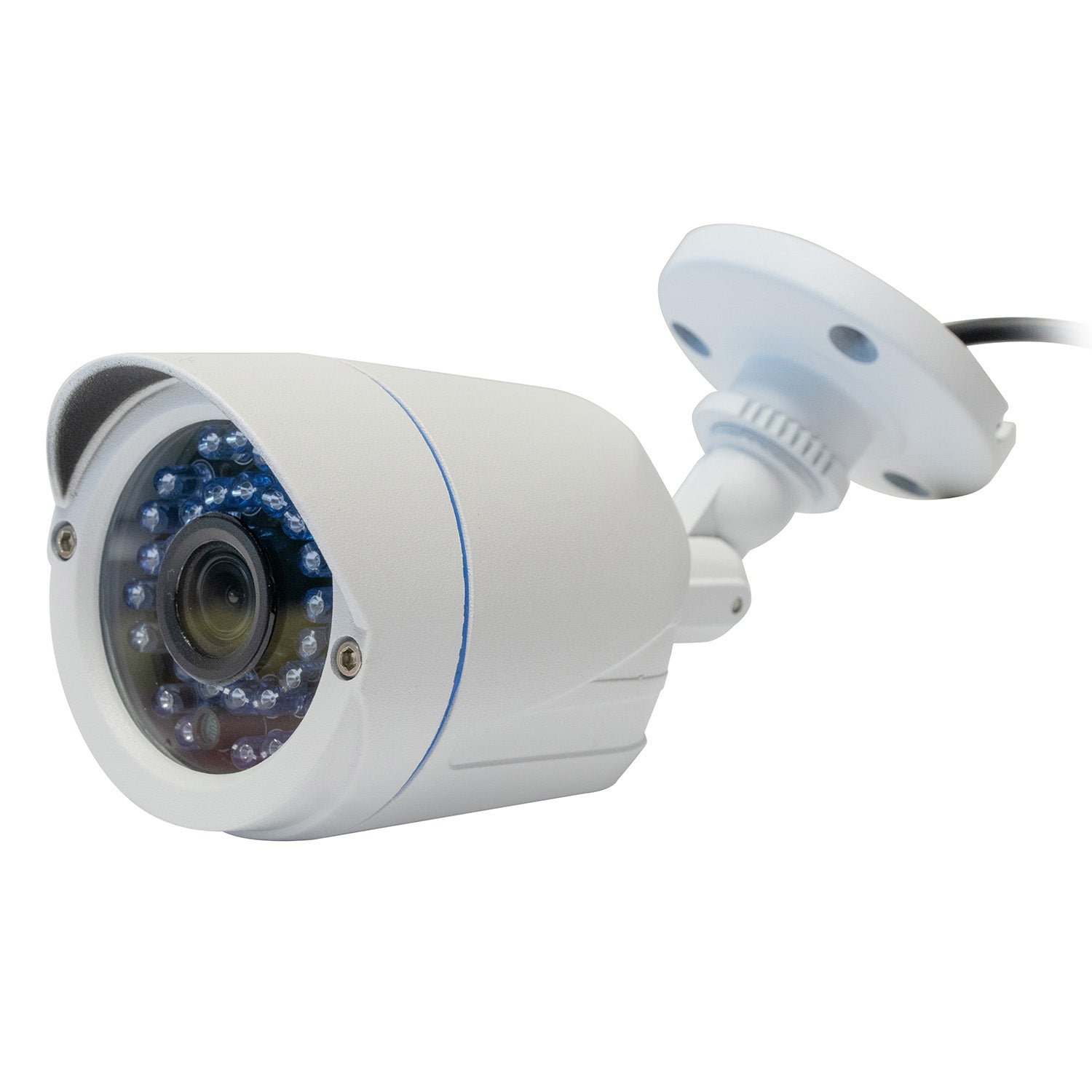 5MP Security Bullet Camera