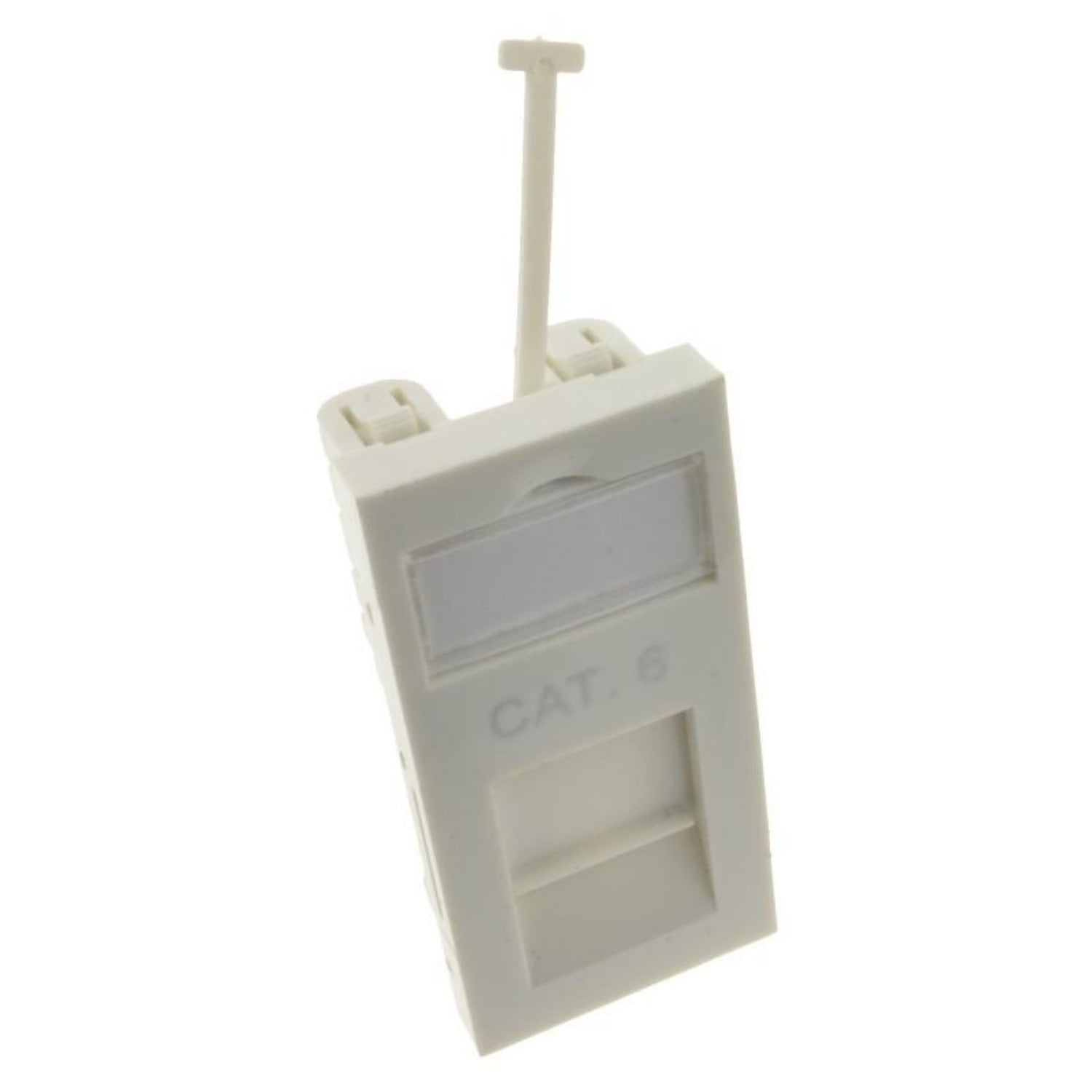 Faceplate Accessories