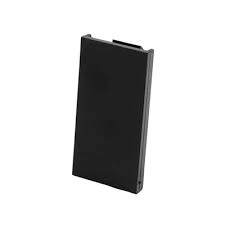 Cable Faceplate Insert