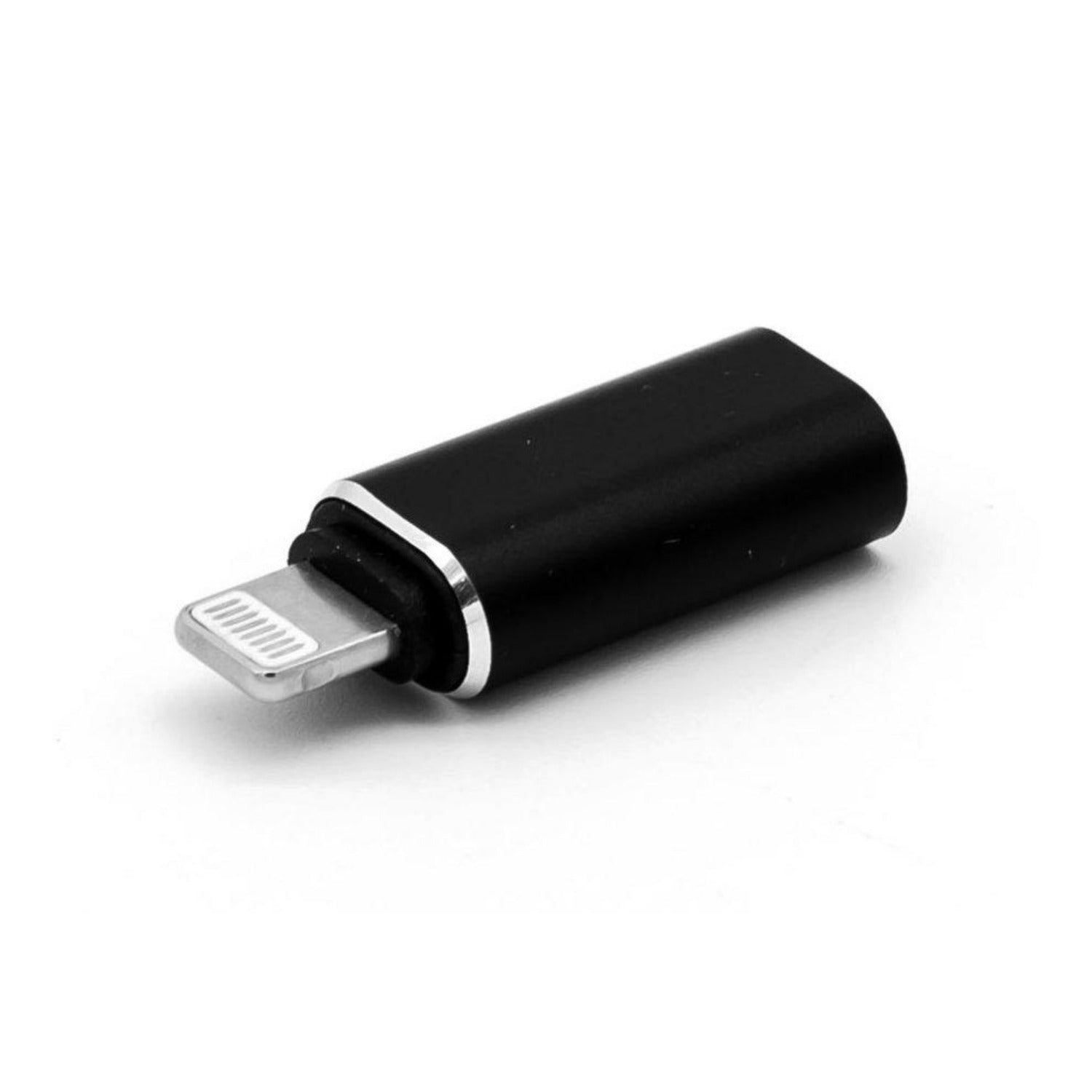 Dynamode C-TC-LIGHT USB Type-C to Lightning Adapter
