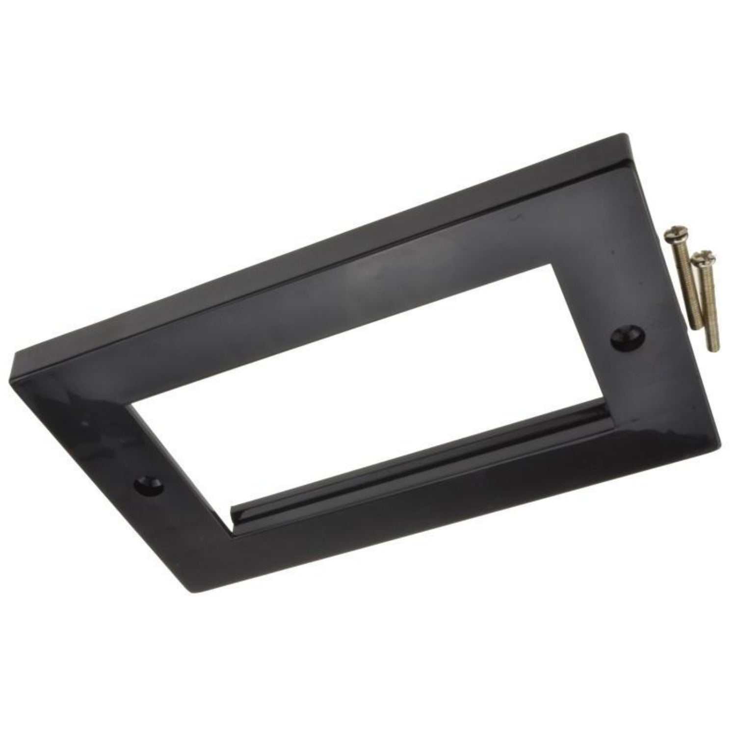 Faceplate Accessories