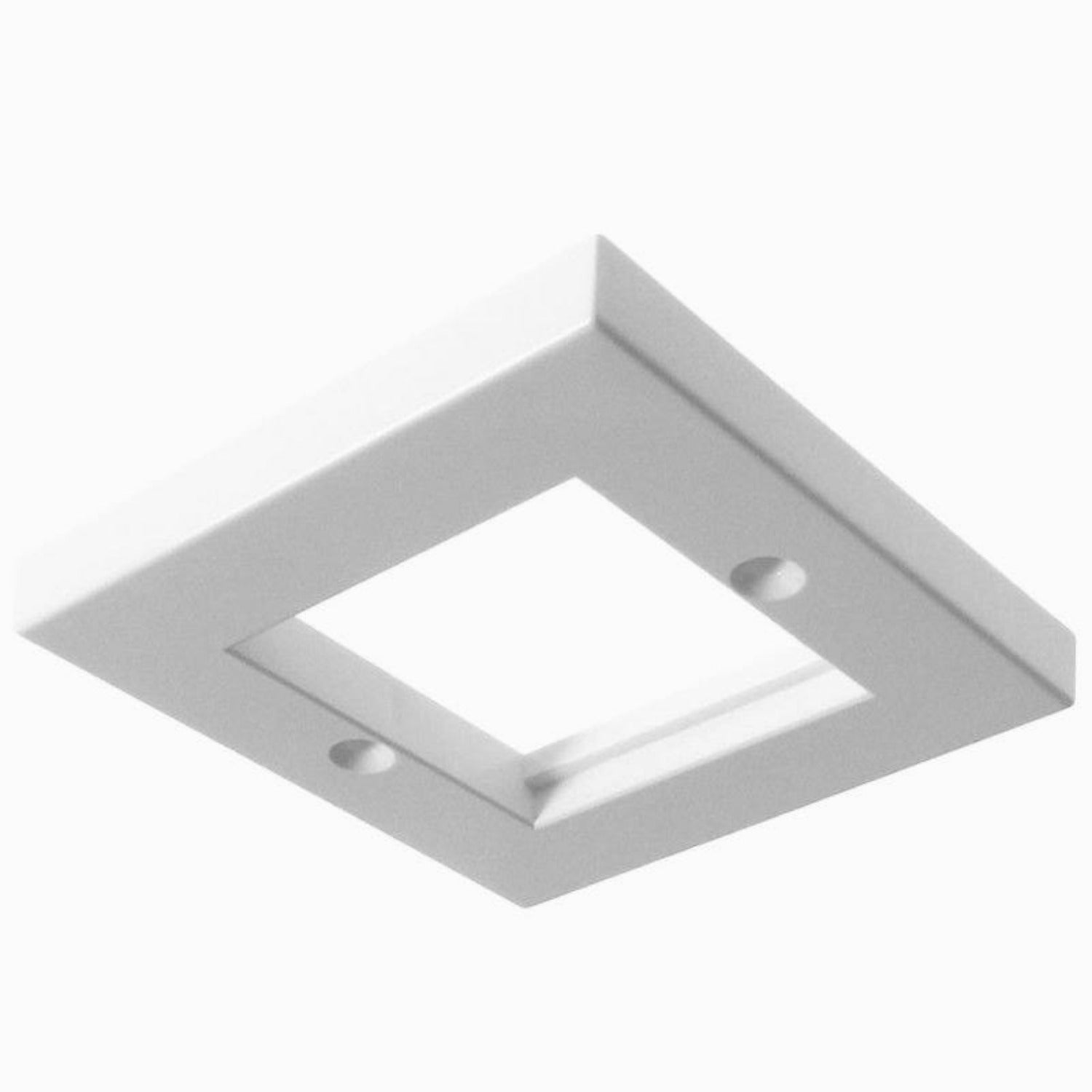 Cable management plate