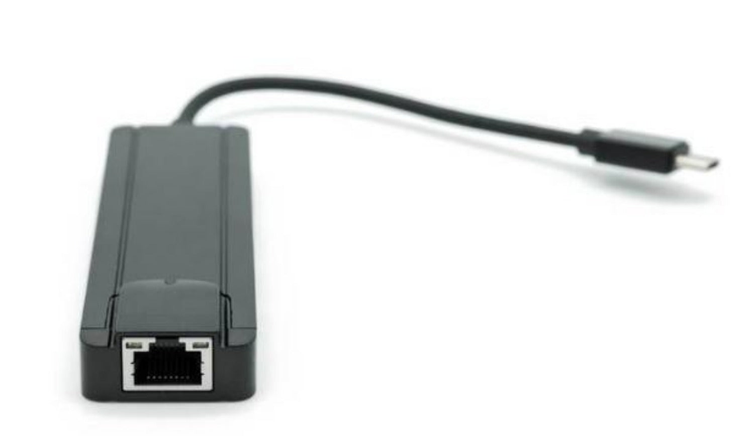 C-TC-DK-HDMI connector