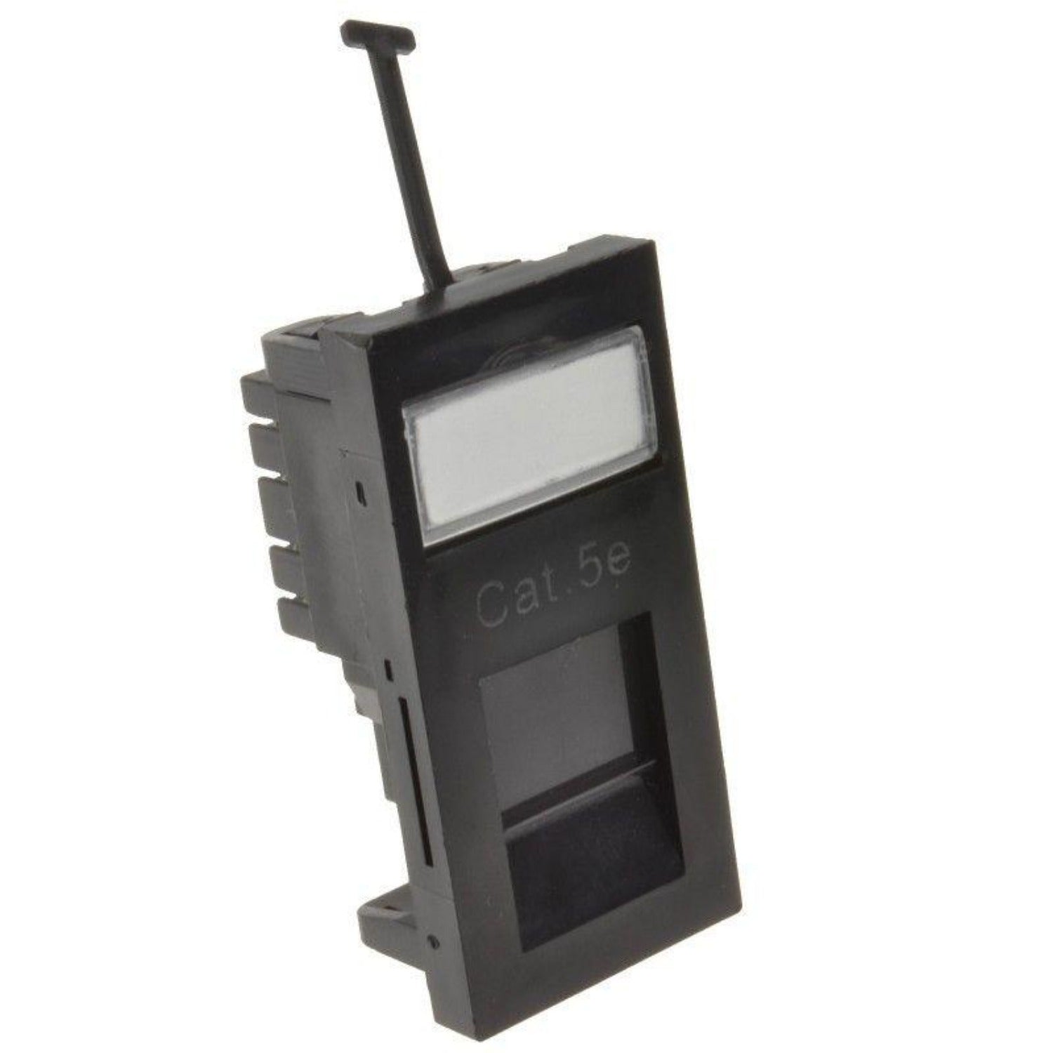 Black data module