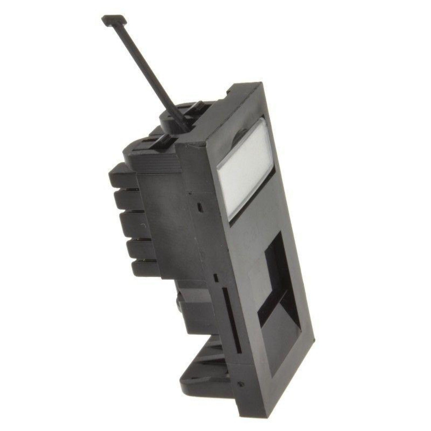 Cat5e UTP data module