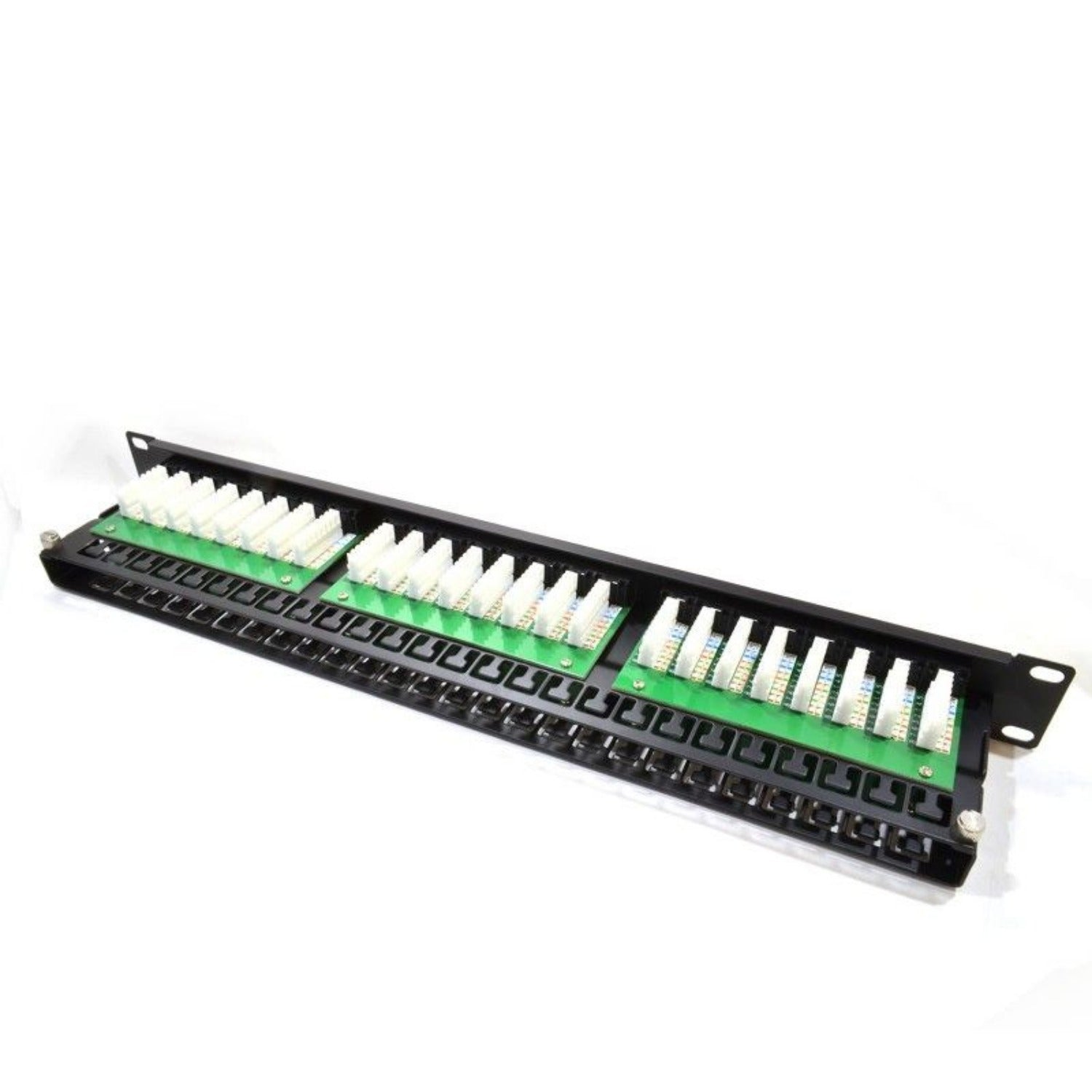 PPAN-48-LC-1U