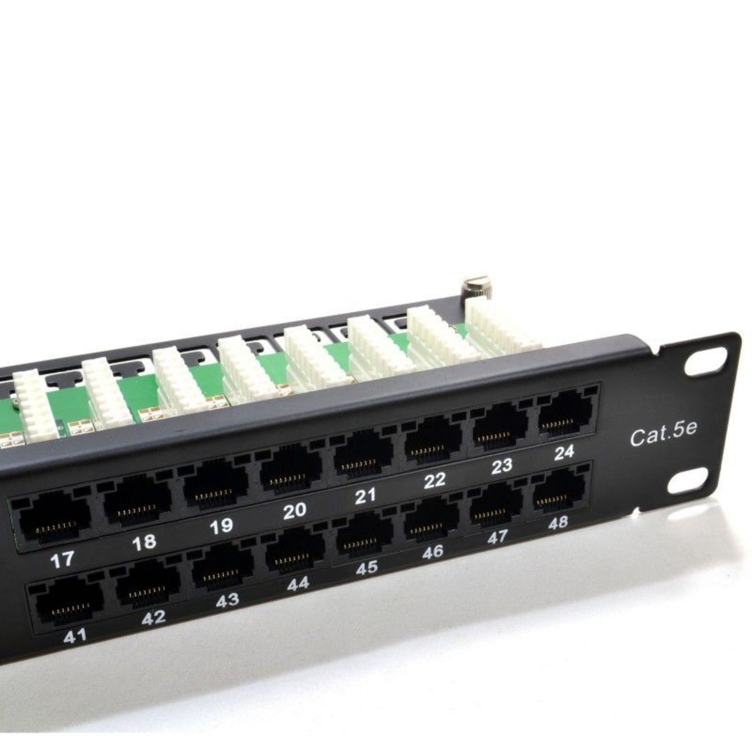 PPAN-48-LC-1U