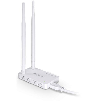 1200Mbps USB interface