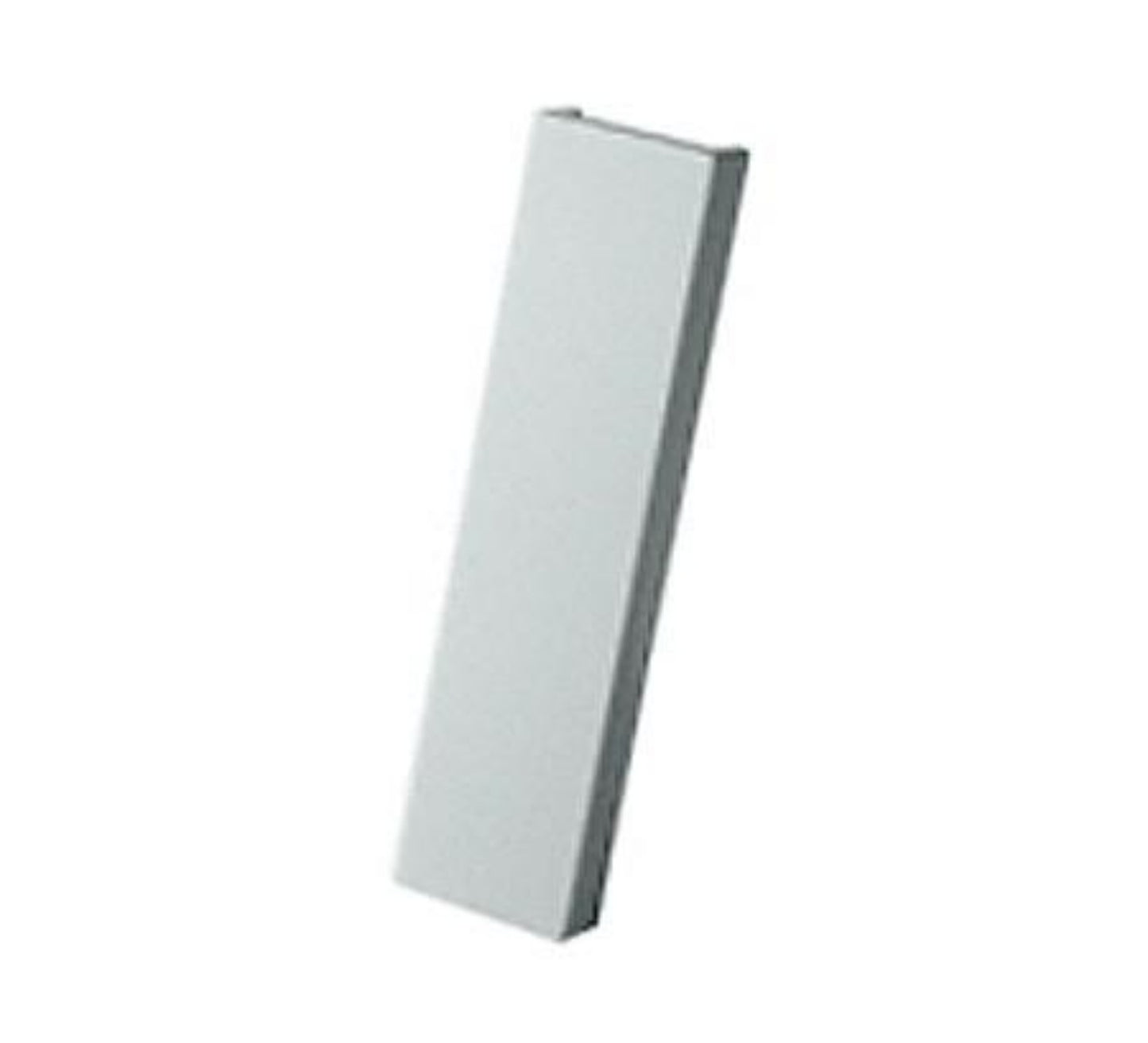Cable Faceplate Insert