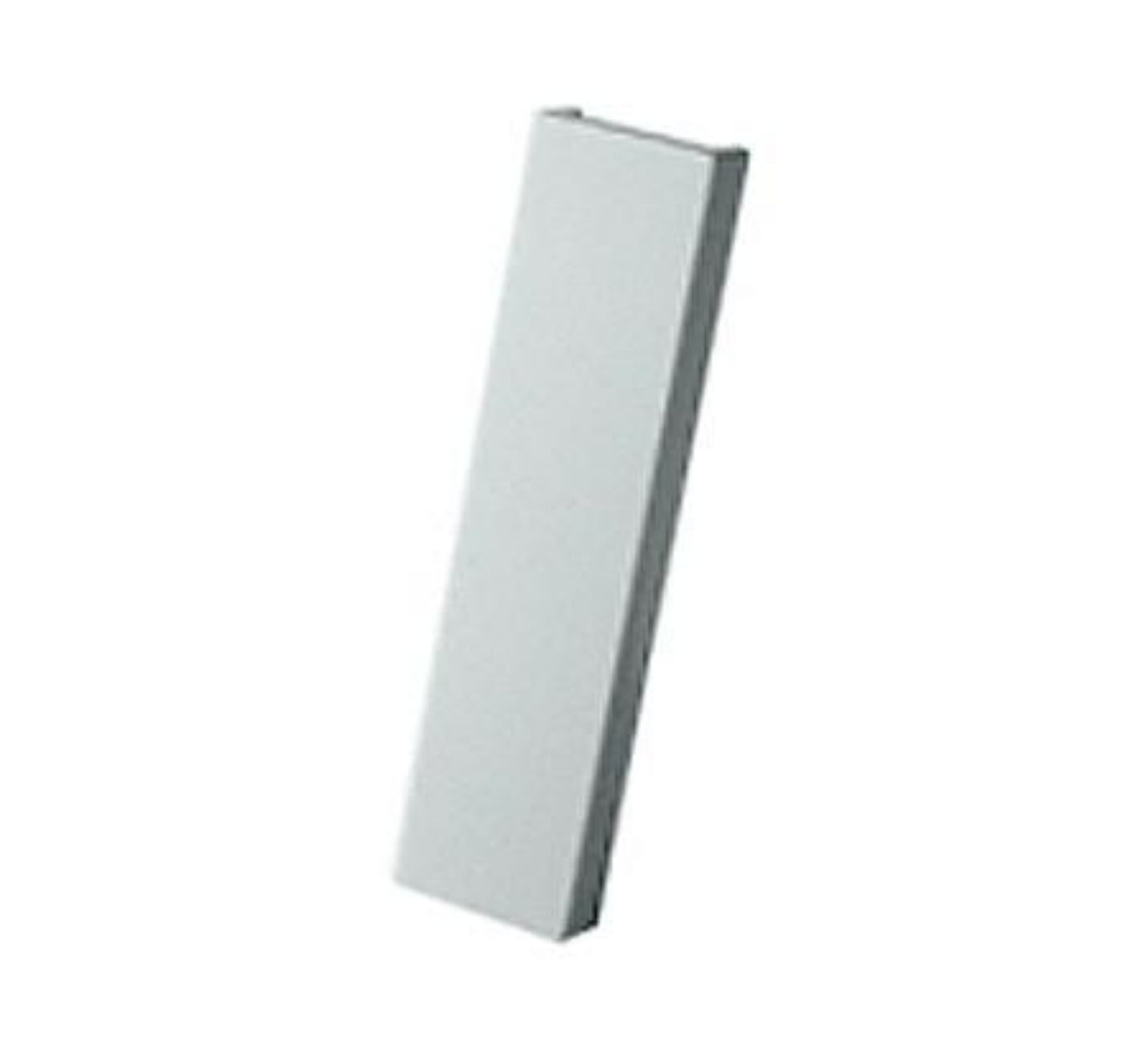 Cable Faceplate Insert